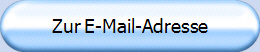 Zur E-Mail-Adresse